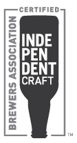 BA_Independent_Seal-website-small.png