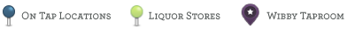store-locator-legend-2.png