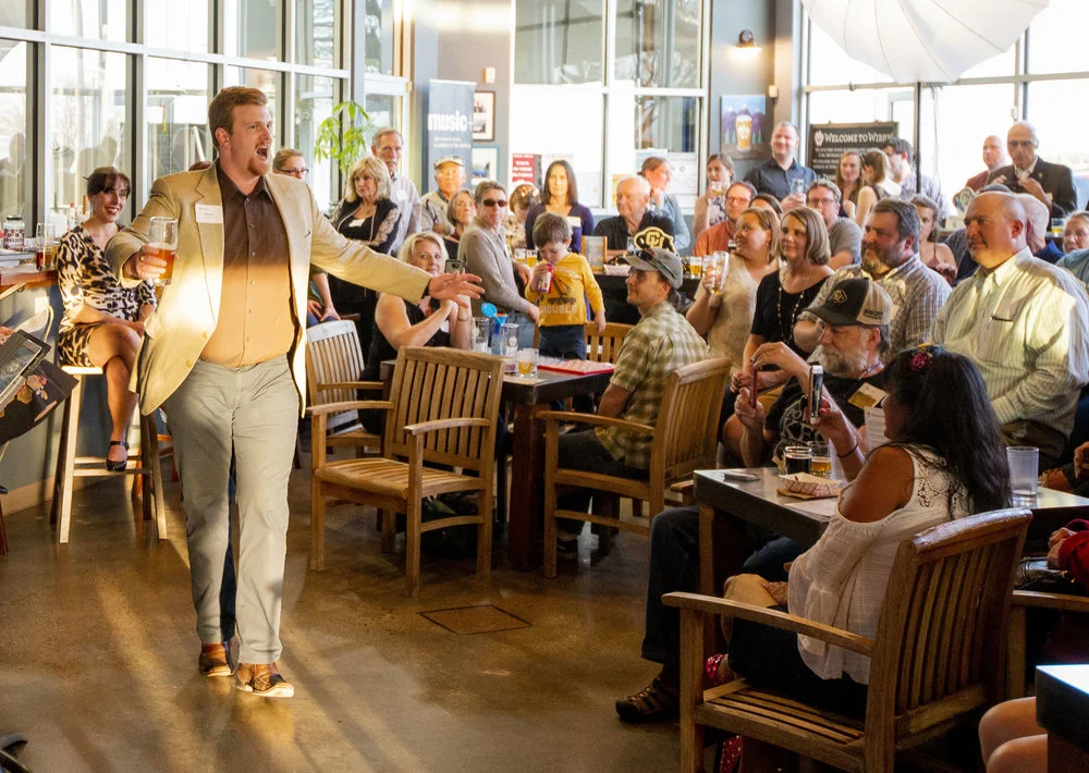 Hops+and+Opera+1.jpg