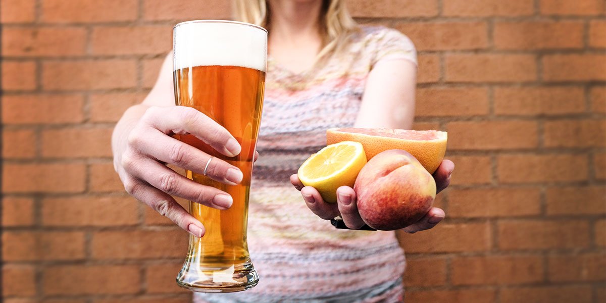 radler.jpg