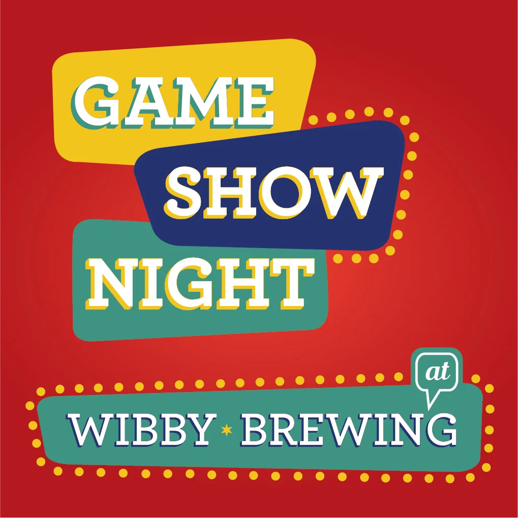 Game Show Night Email-06.jpg