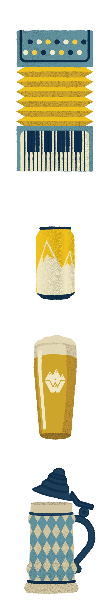 Wibtoberfest Website 3.png