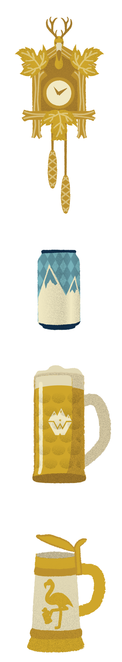 Wibtoberfest Website 2.png