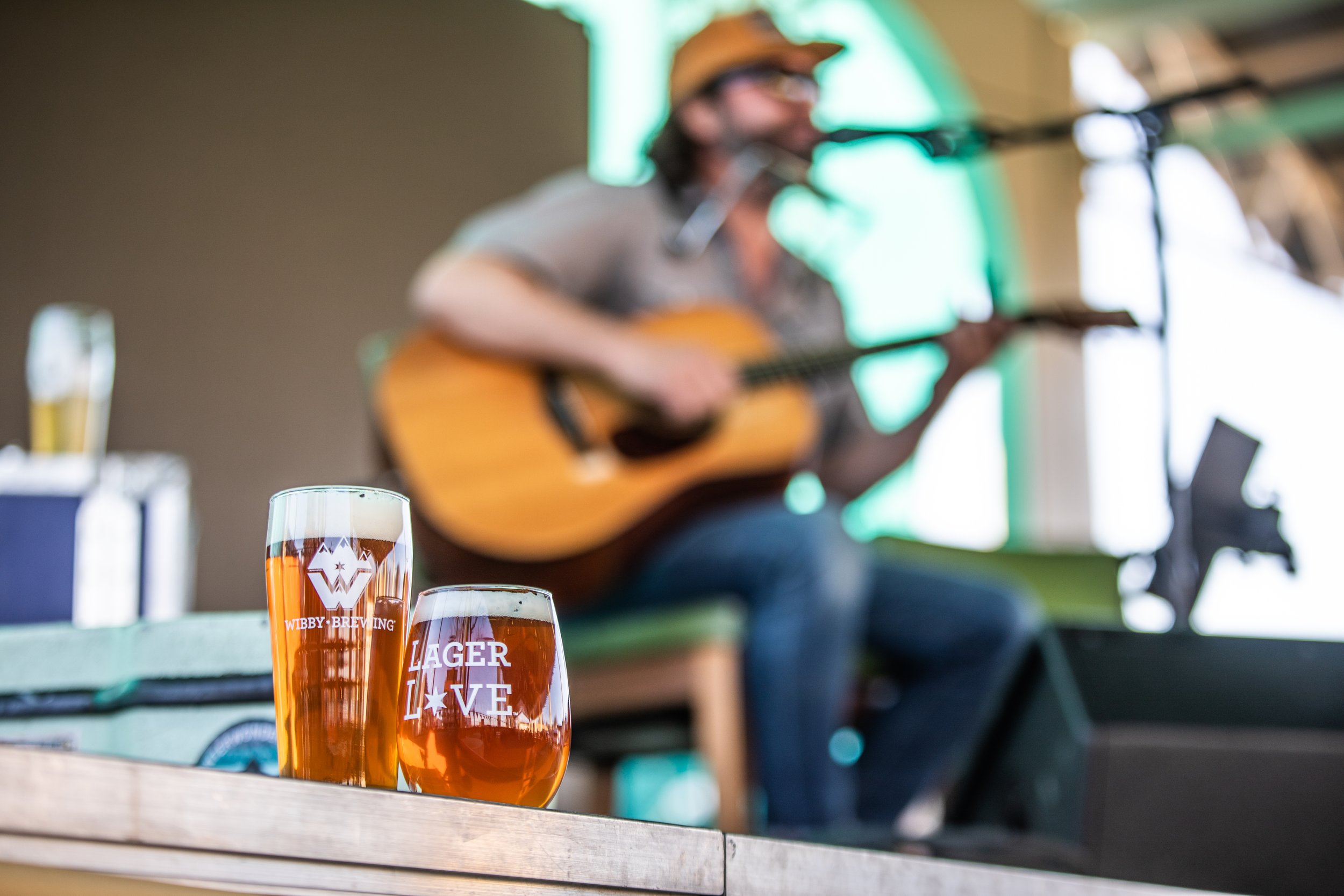 WibbyBrewing-2021-0429-1071-TEV.jpg