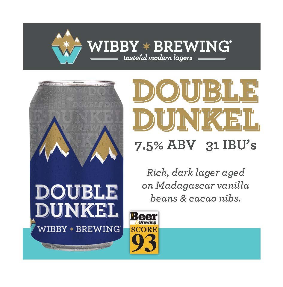 ST_DoubleDunkel_2023.jpg