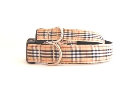tan plaid 2 sm.jpg
