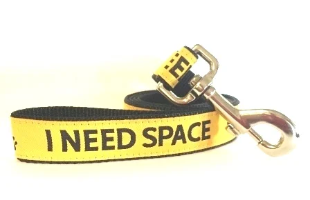 I need space.jpg