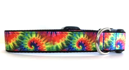 TDye 1in.jpg