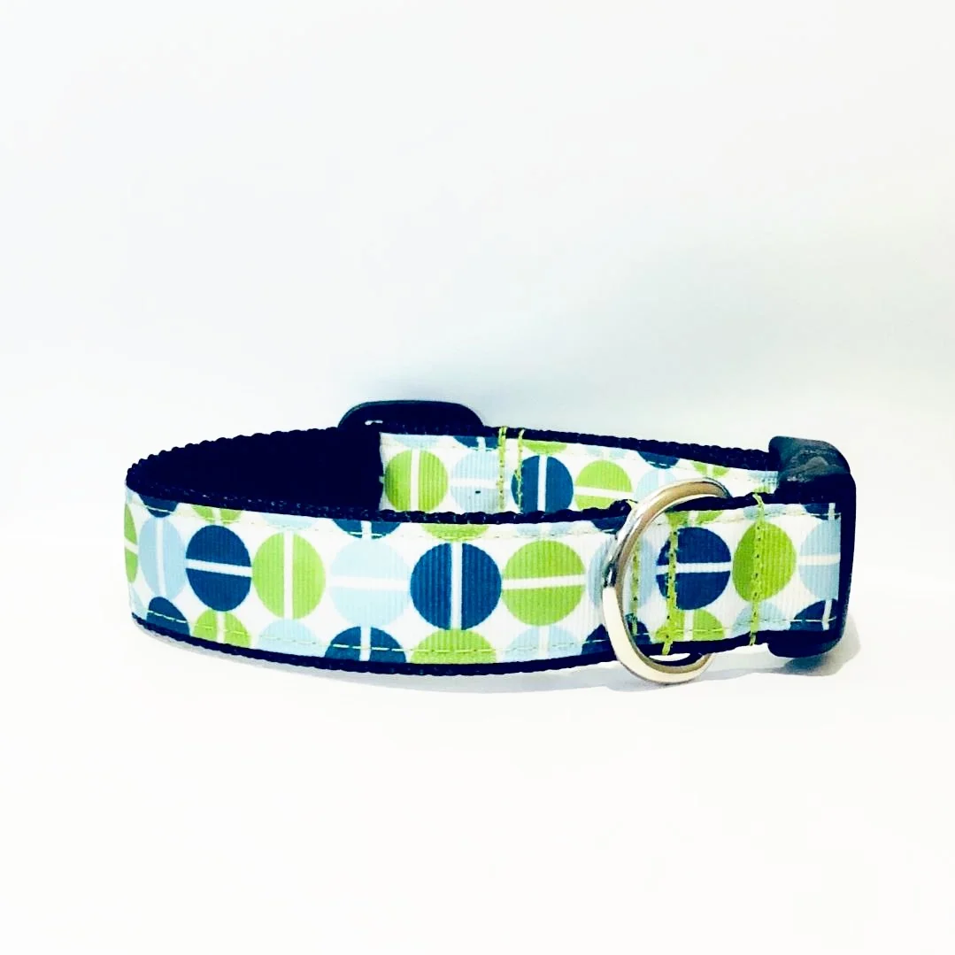 mod dog collars