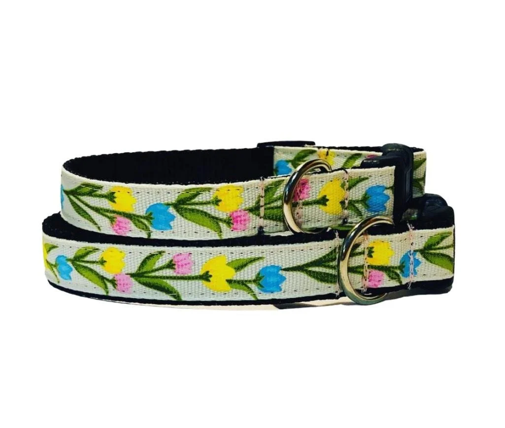 spring flowers littles.jfif