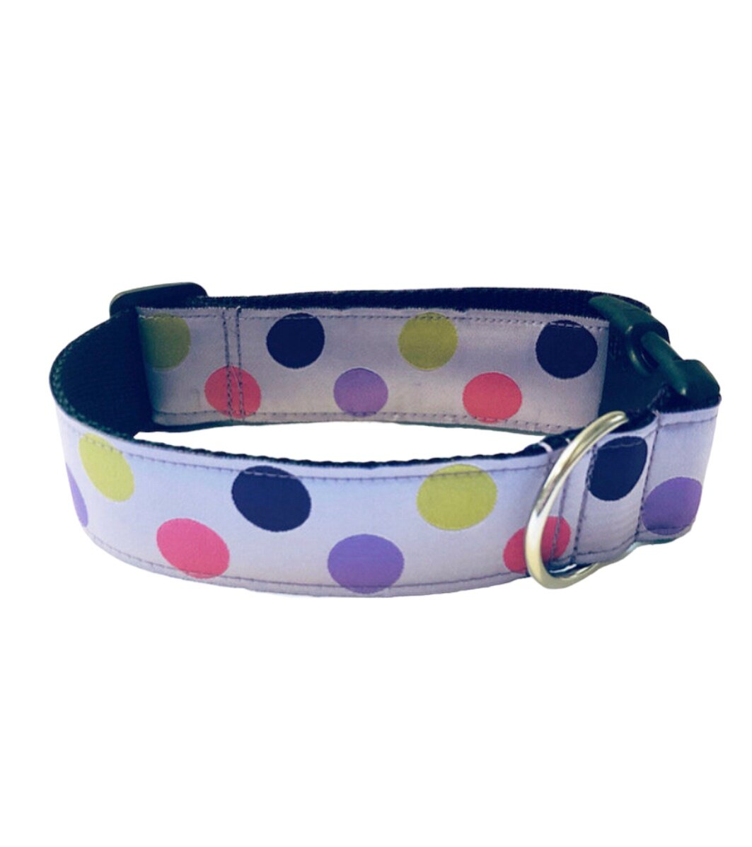 13B25222-F519-47B8-8FC0-84401EF6C851