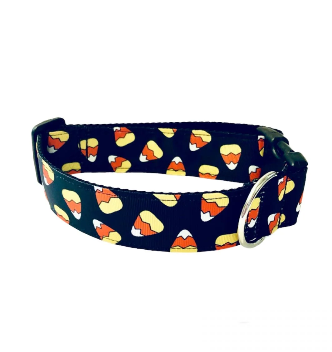 8654DB4F-8265-41A0-A12A-55DBE5B47305