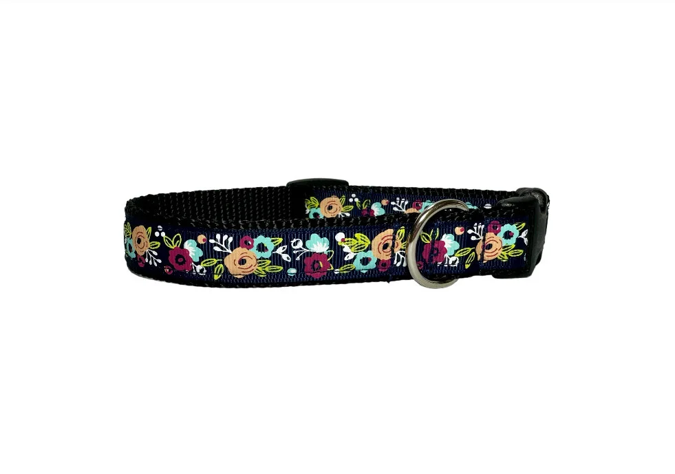 A11AC795-C4D1-4576-9FBC-C4F07DBC852C