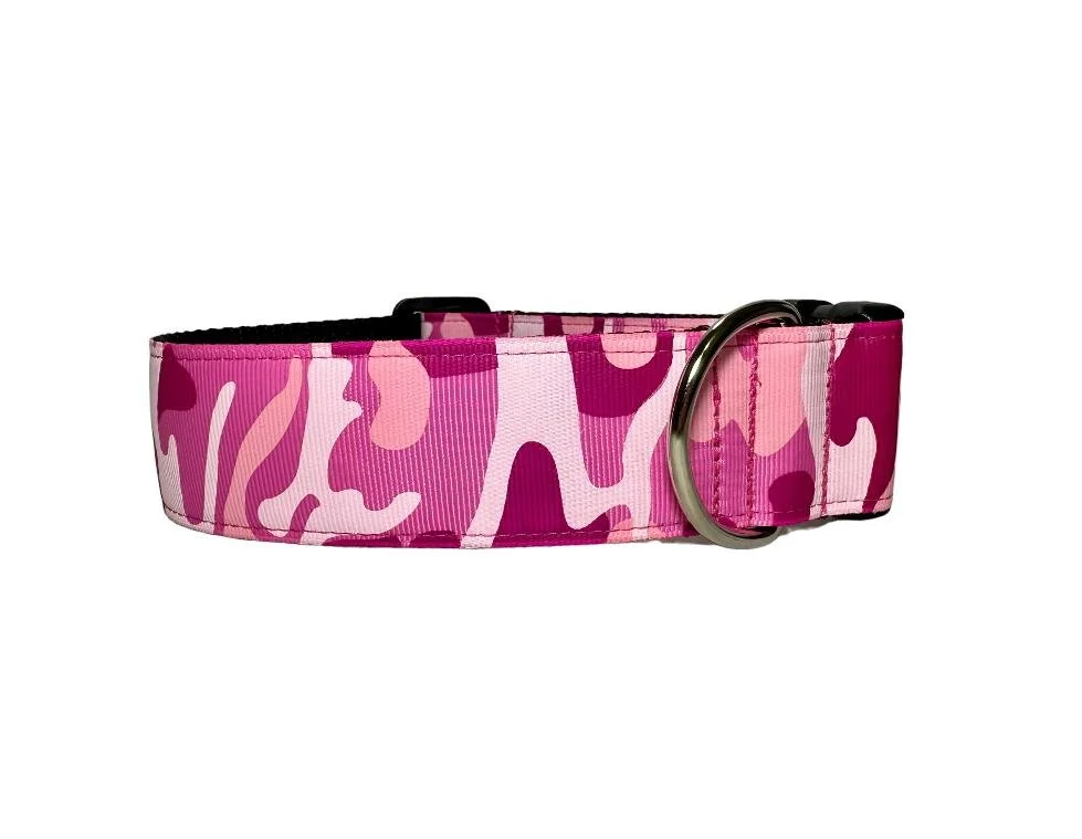 pink camo wide.jfif