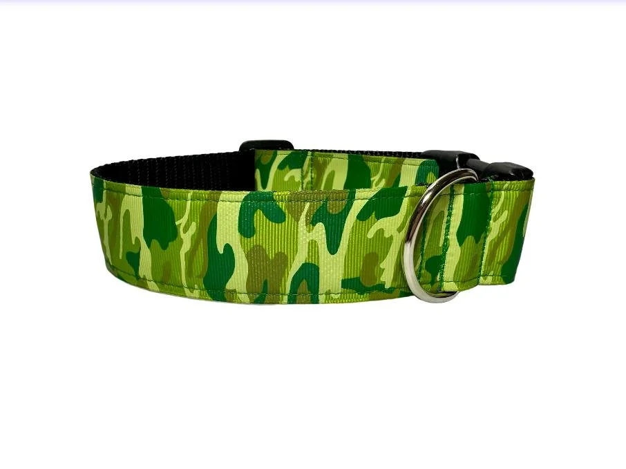 green camo 15.jfif