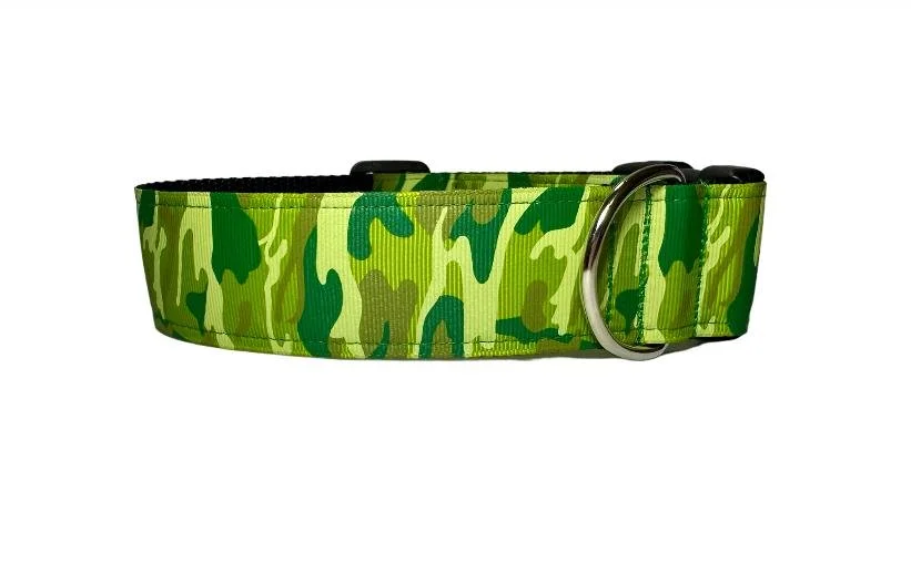green camo 15 a.jfif