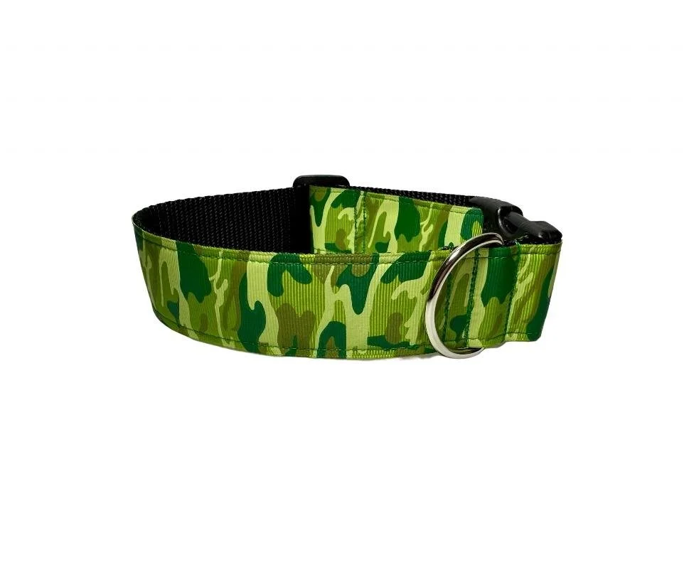 green camo 15 b.jfif