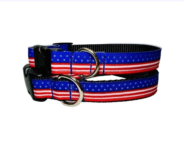 F1079628-5900-4E72-A55C-42F89DCAD44C