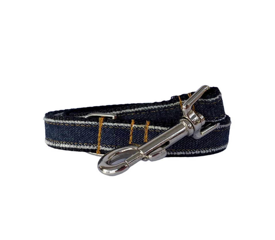 C3FA665C-D359-4B77-A5BE-CA3252E6CC9E