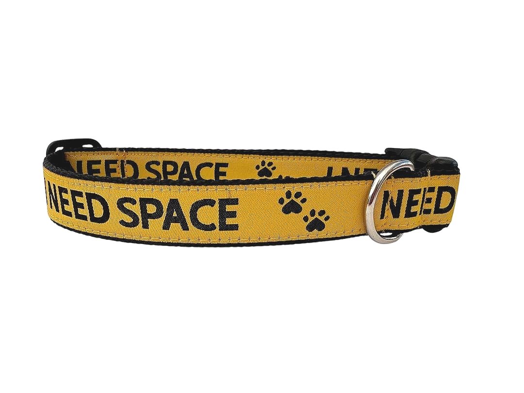 i+need+space+collar.jpg