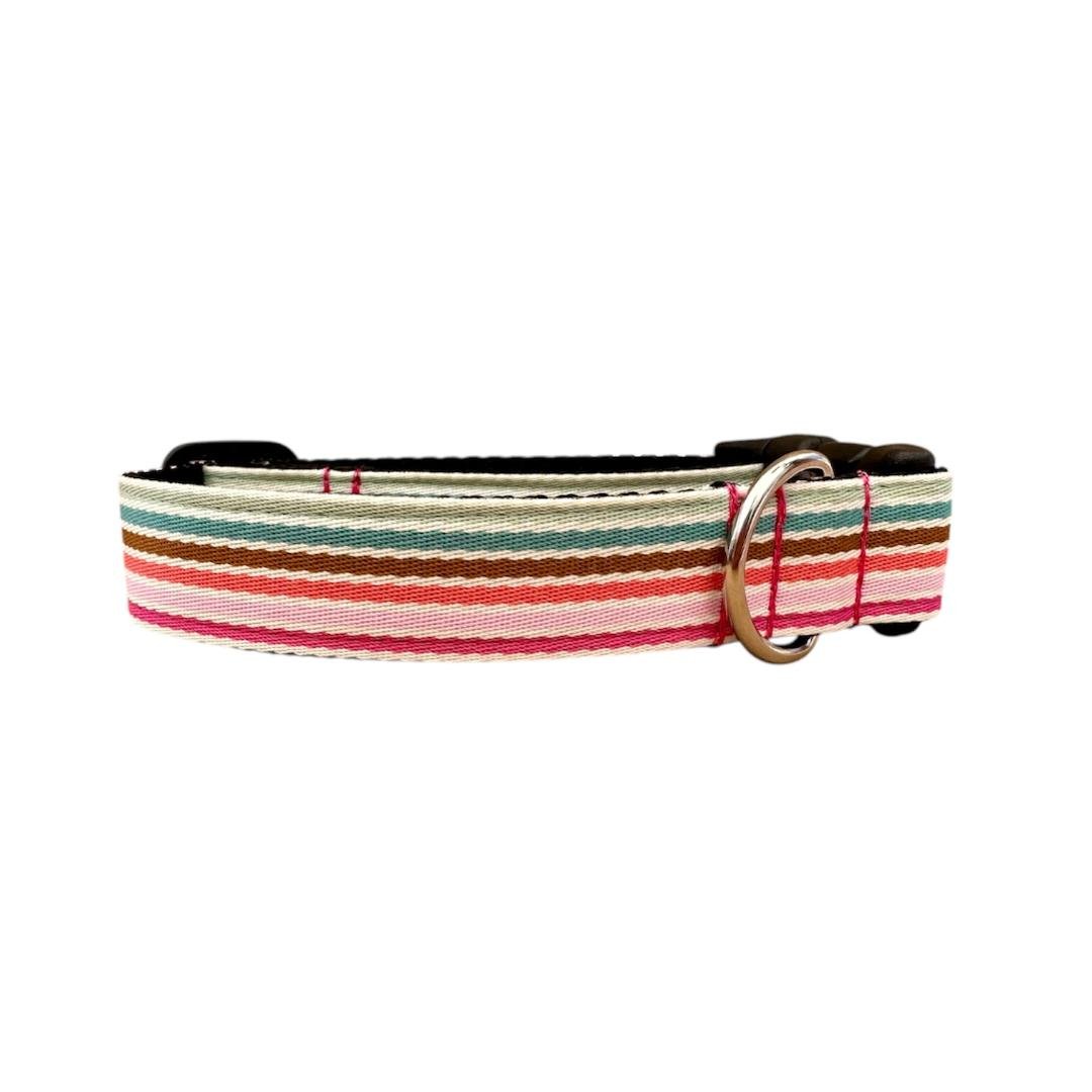 cotton stripe.jpg