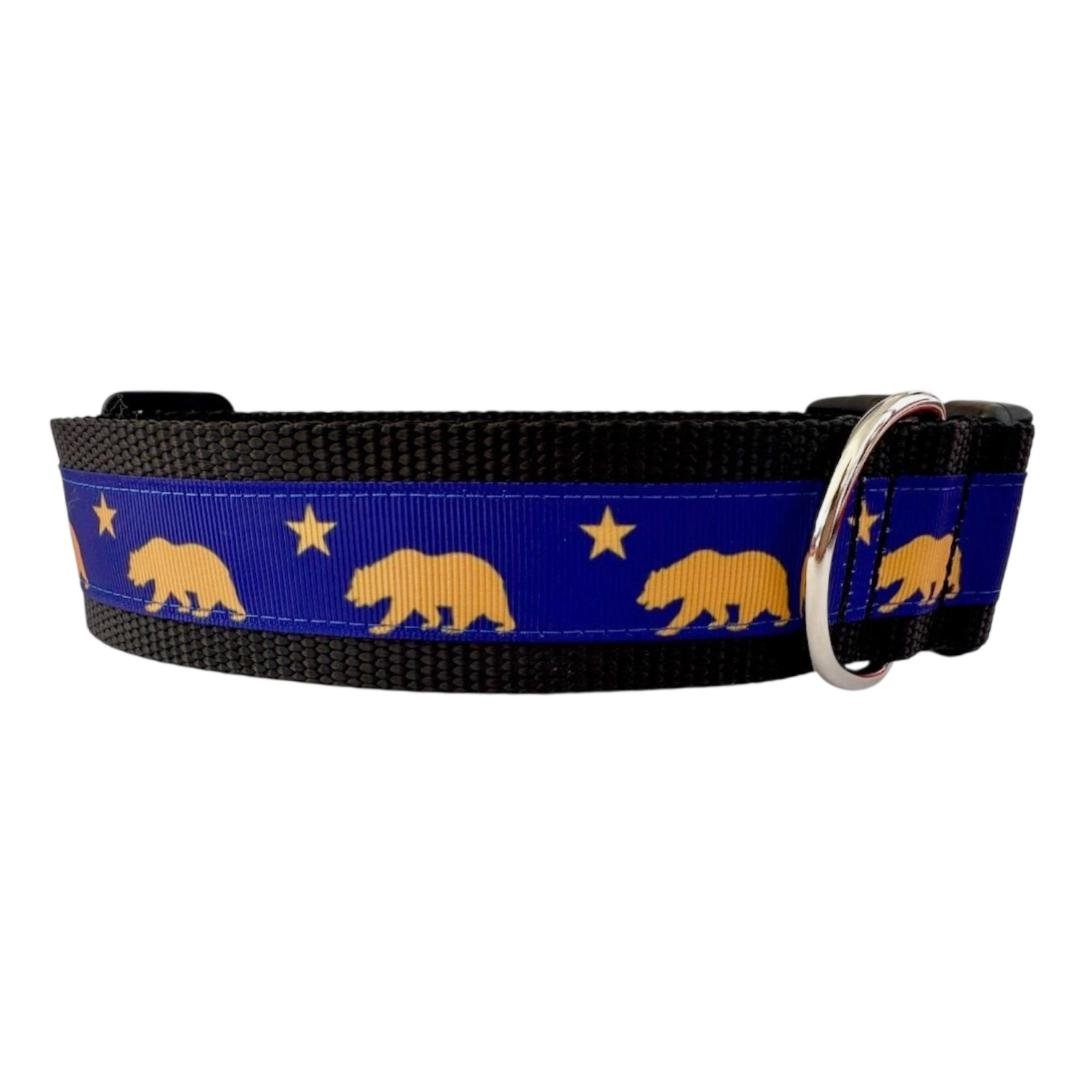 ca bear wide.jpg