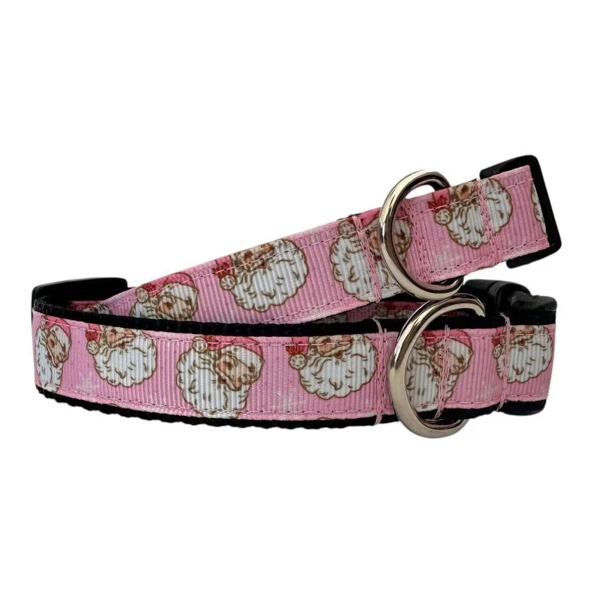 santa pink littles.jpg