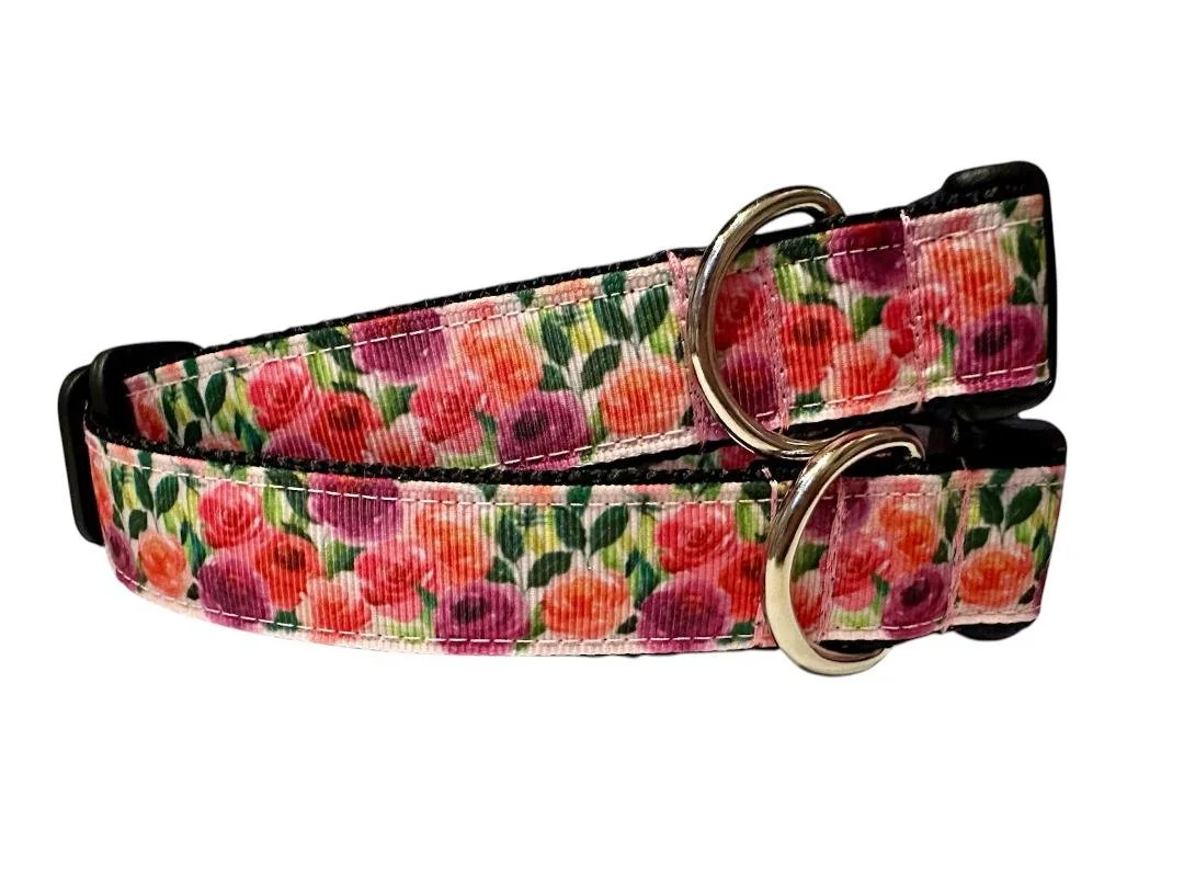 roses.jpg