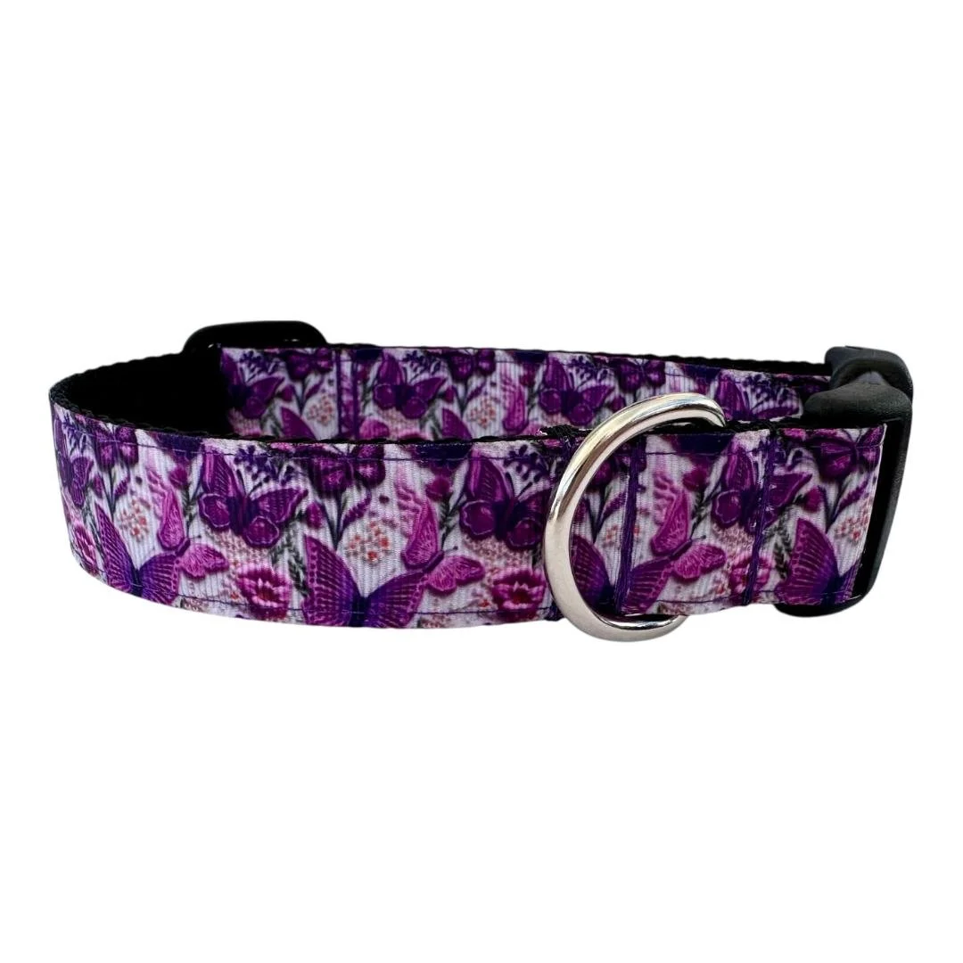 purple butterflies.jpg