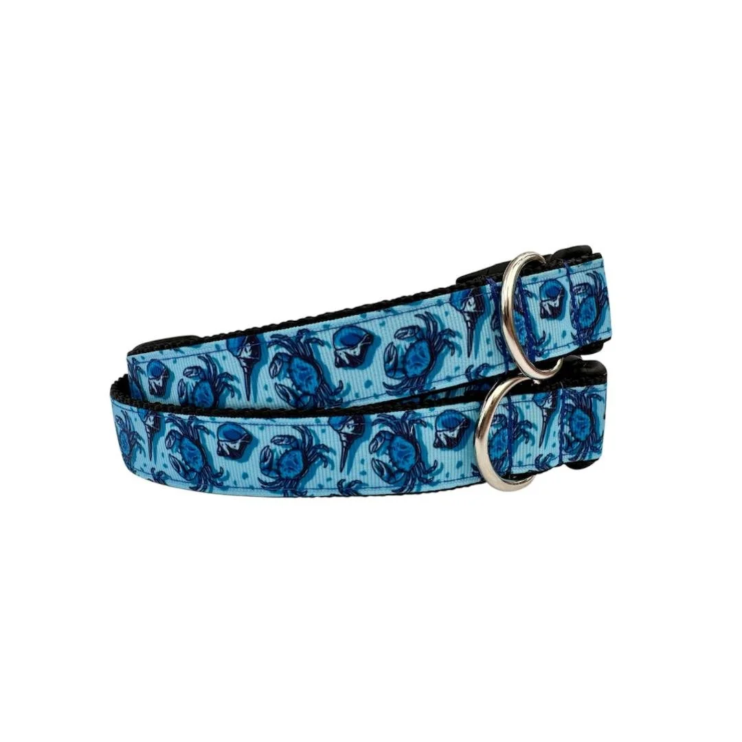 crabs blue2.jpg