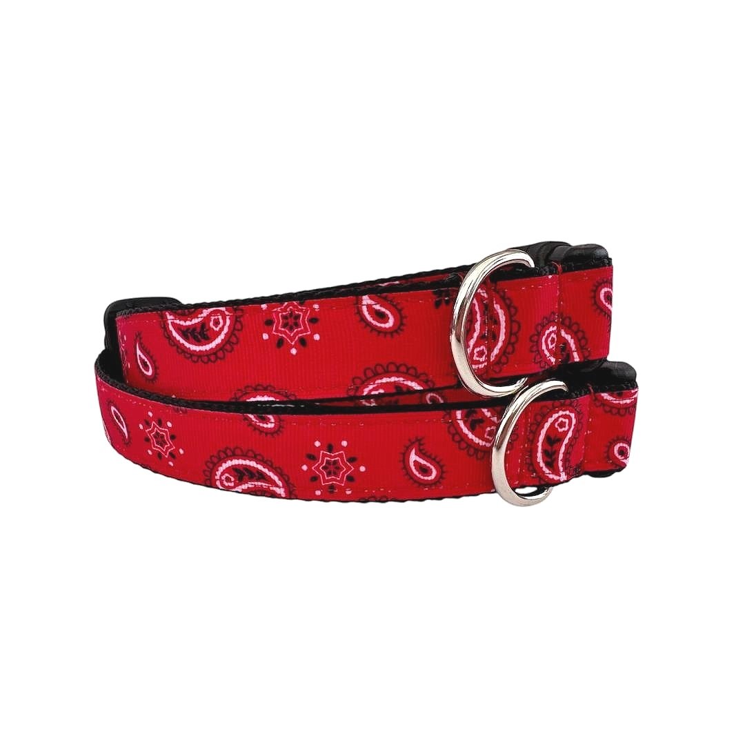 red+bandana+2+2.jpg