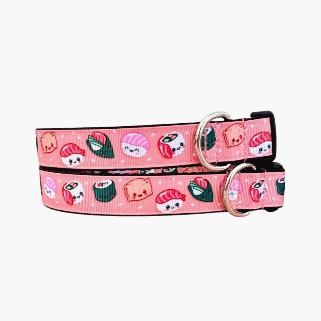 sushi%2Bon%2Bpeach%2B2%2527.jpg