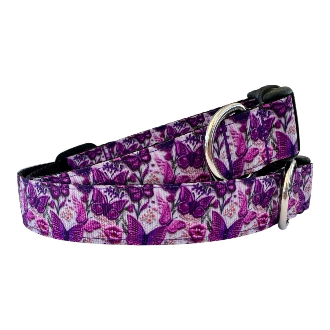 purple butterflies 2.jpg