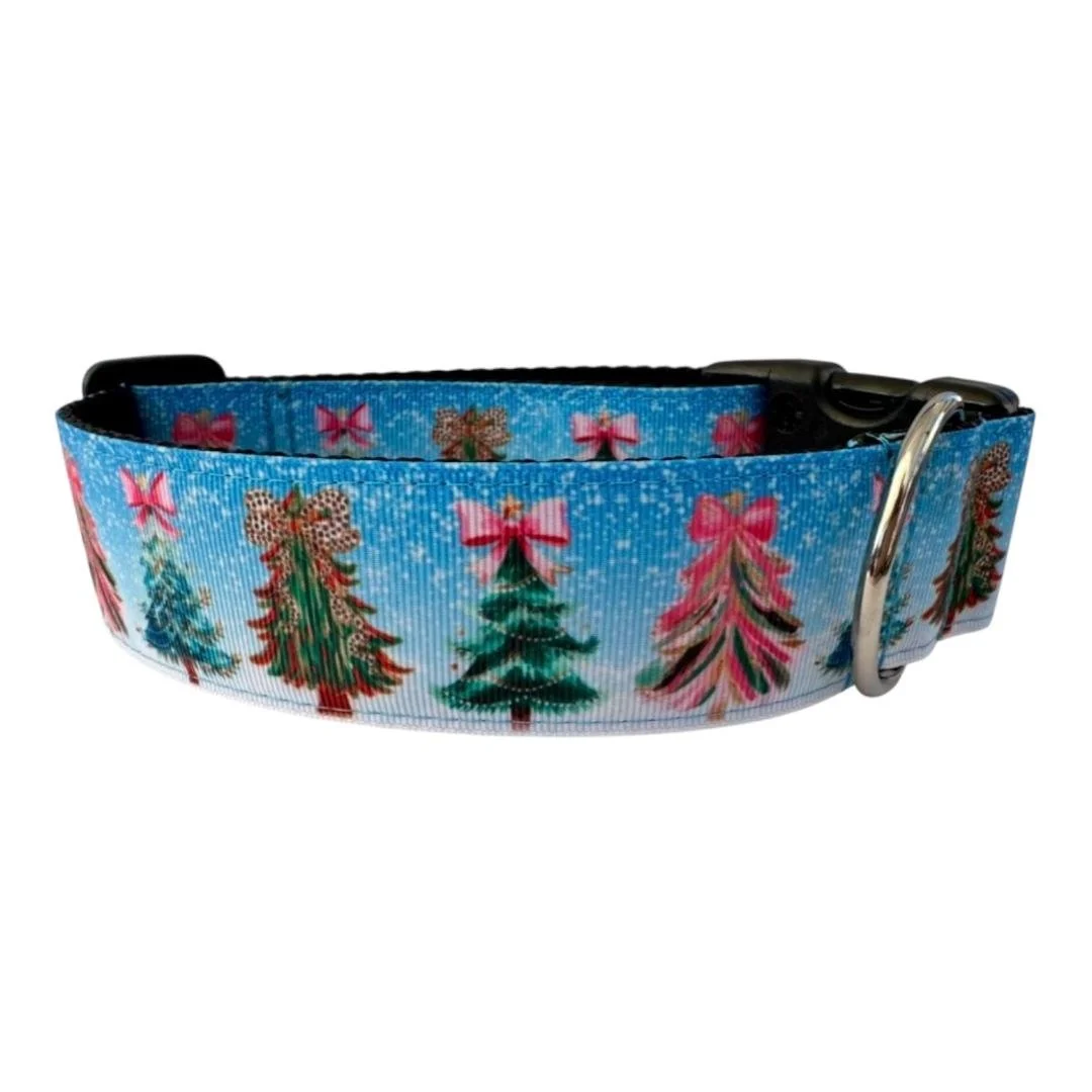 xmas trees wide.jpg