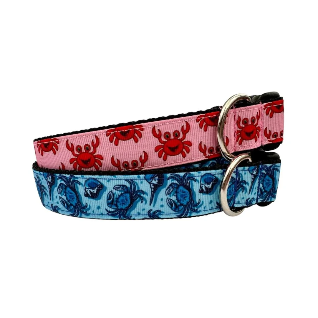 crabs blue_pink.jpg