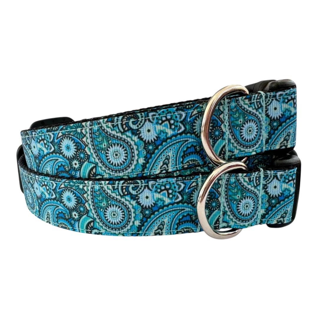 bandana teal1.jpg