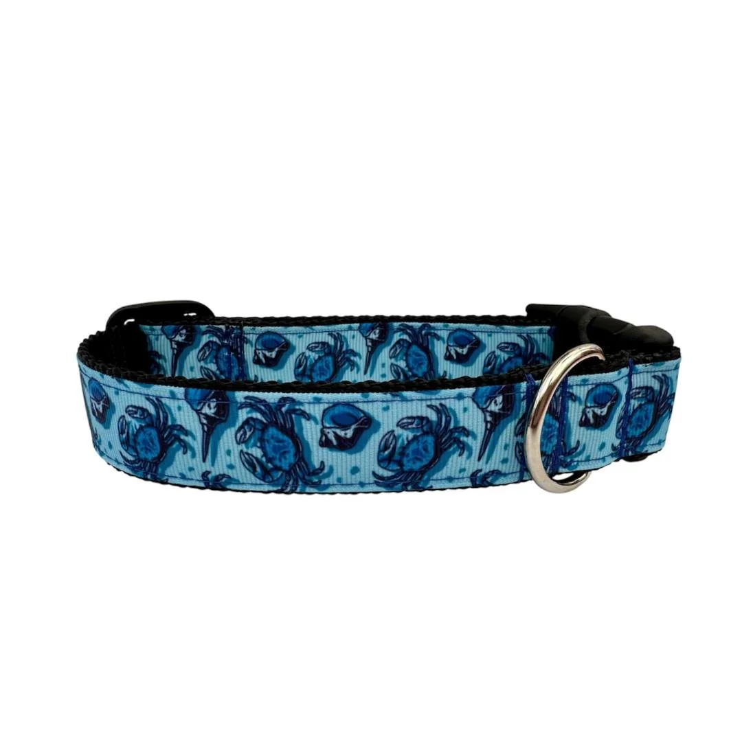 crabs blue1.jpg