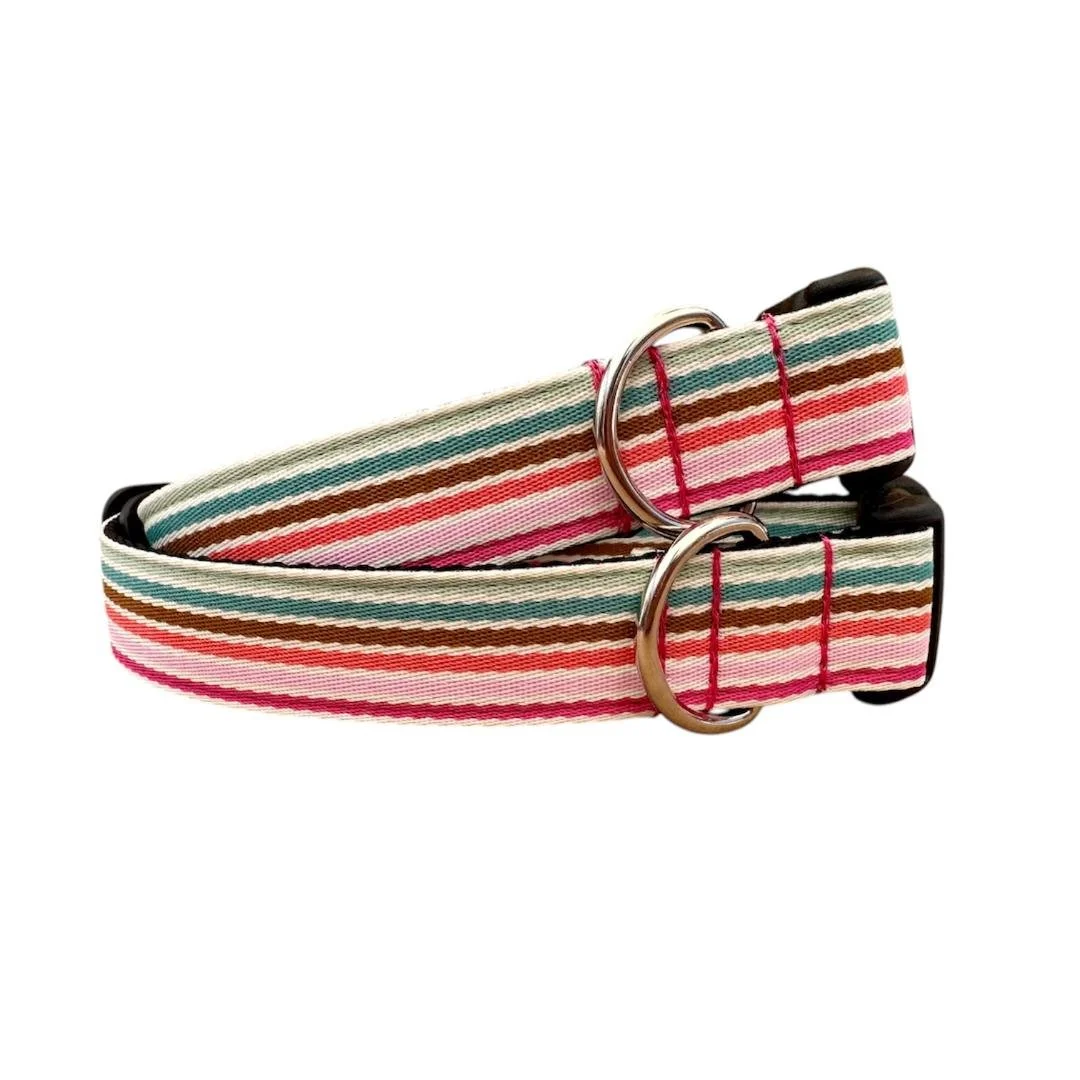 cotton stripe 2.jpg
