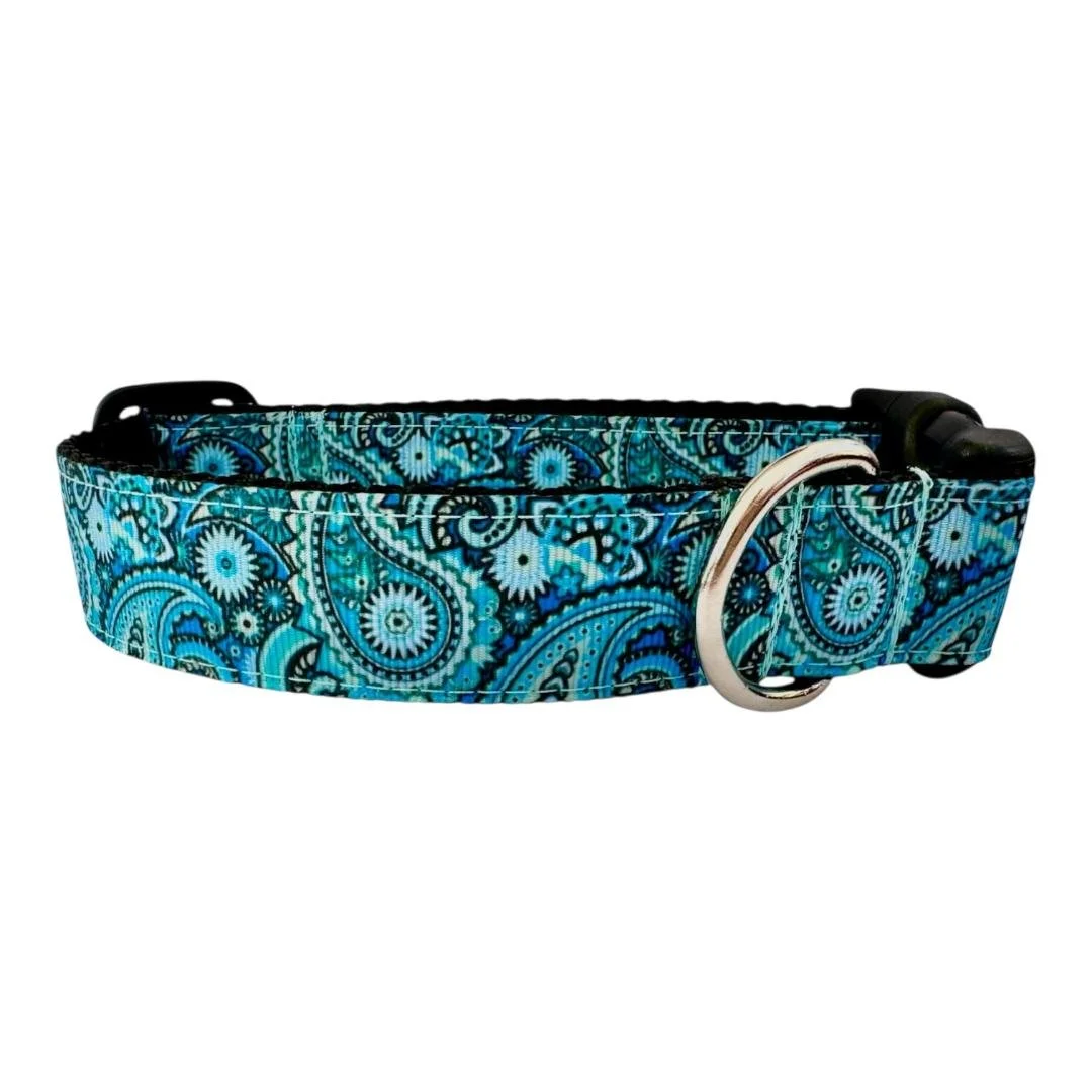 bandana teal.jpg