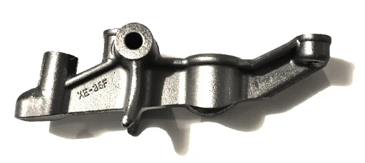 W-048-2.jpg