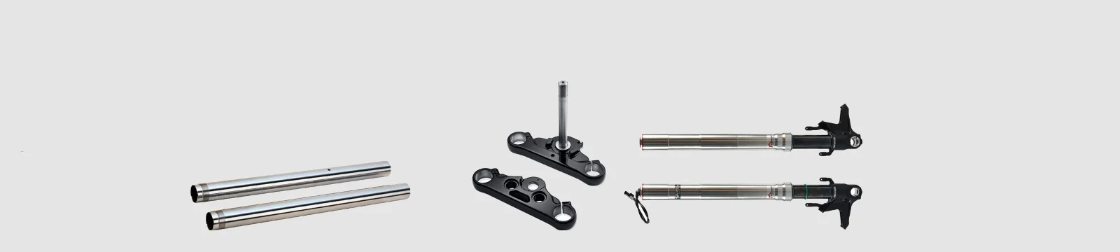 banner-forks.jpg