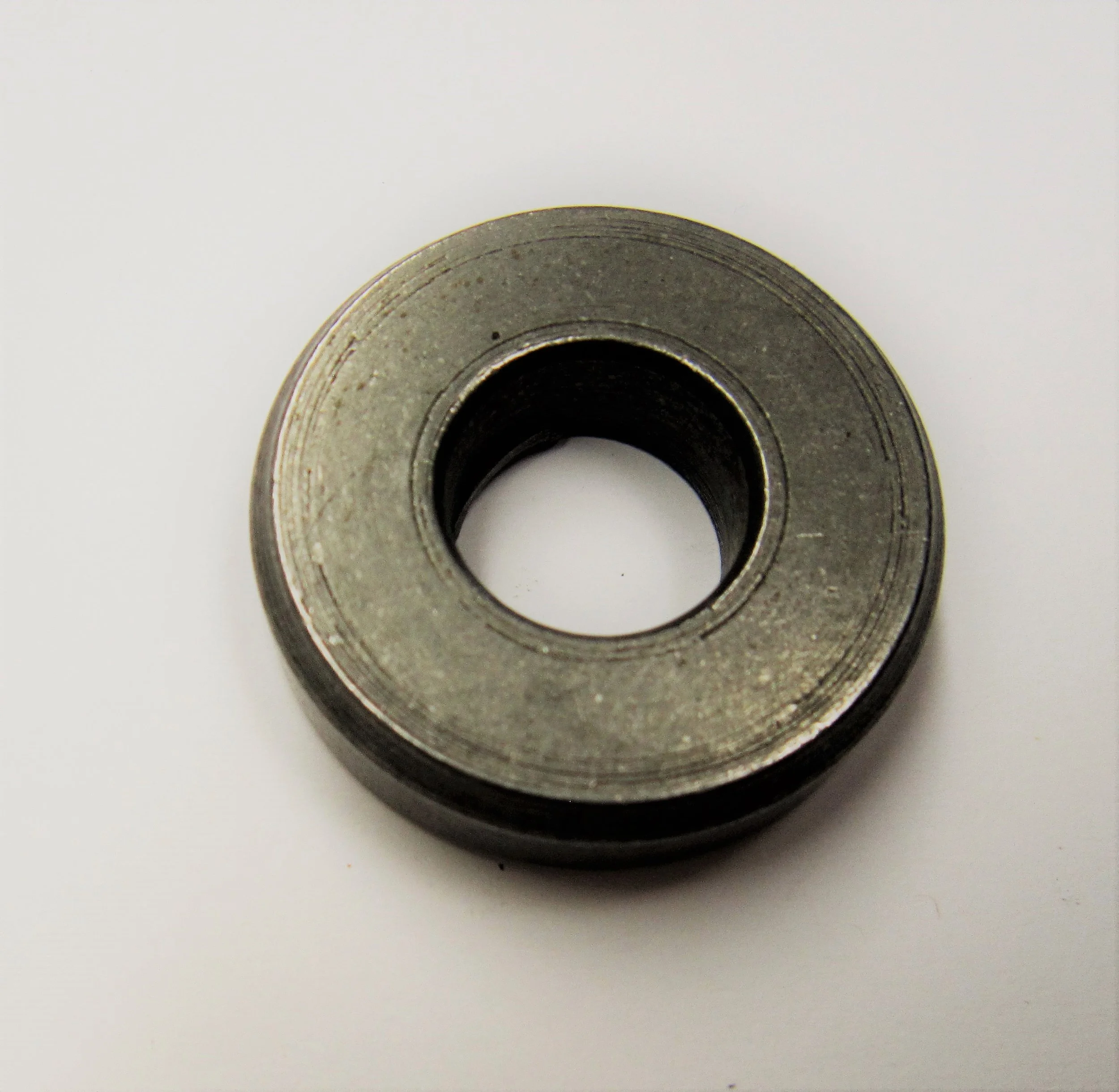 W-098 -2.JPG