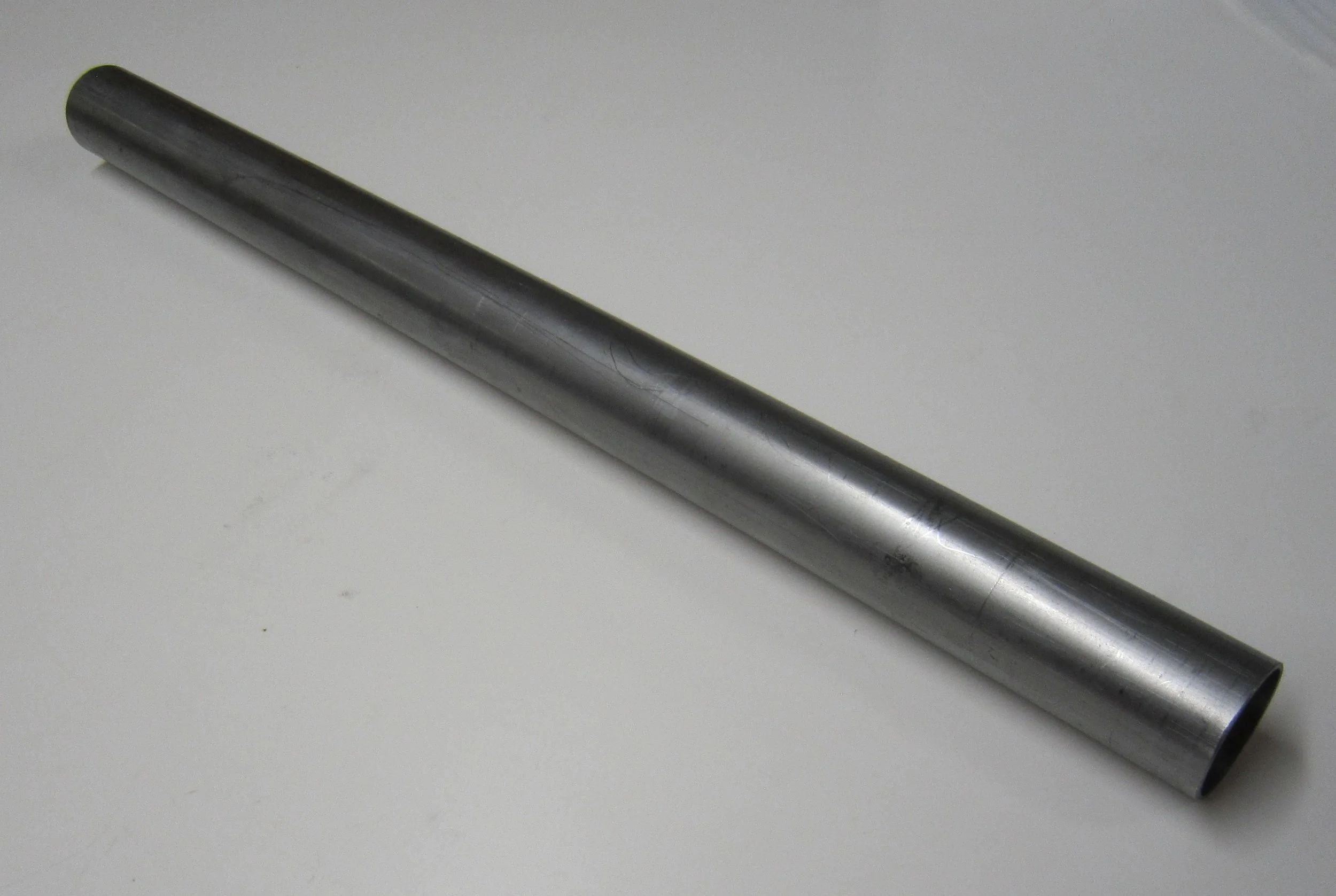 W-118.JPG