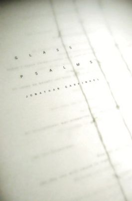 http://www.turnstonepress.com/poetry/glass-psalms.html