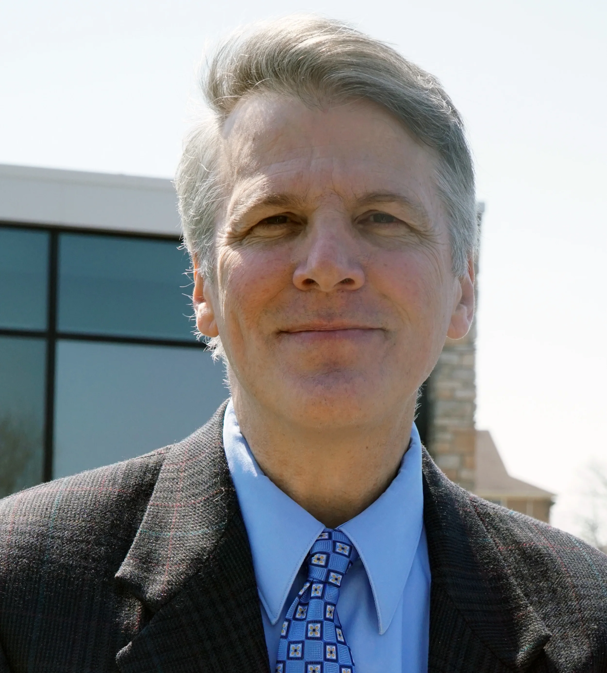 Jerry headshot website 1.jpg