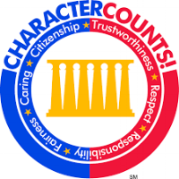 Character Counts Logo.png