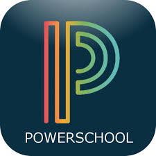 PowerSchool Parent Portal
