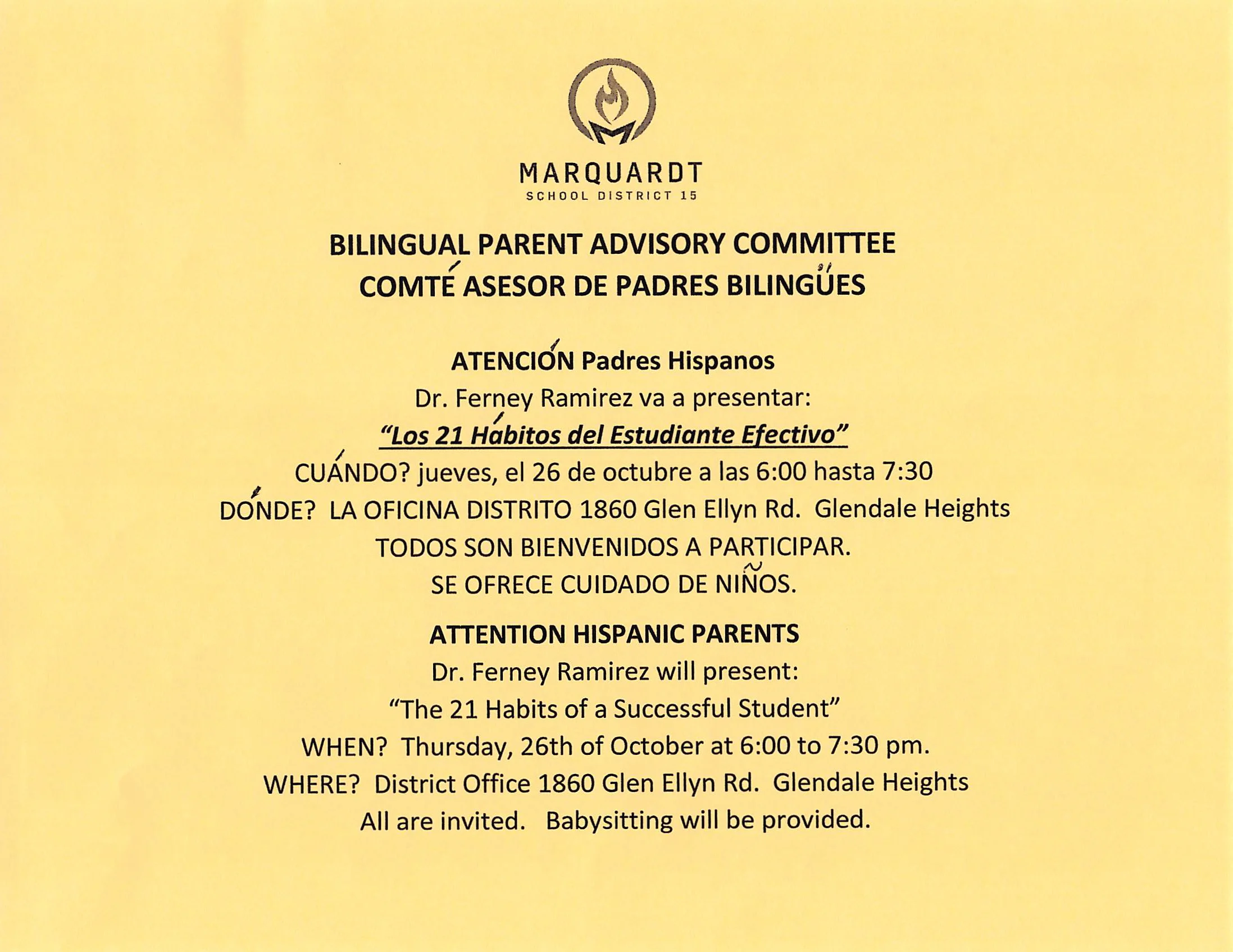 BPAC October Meeting Announcement.jpg