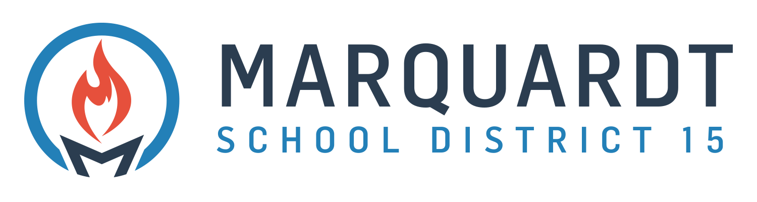 Primary Horizontal Logo.png
