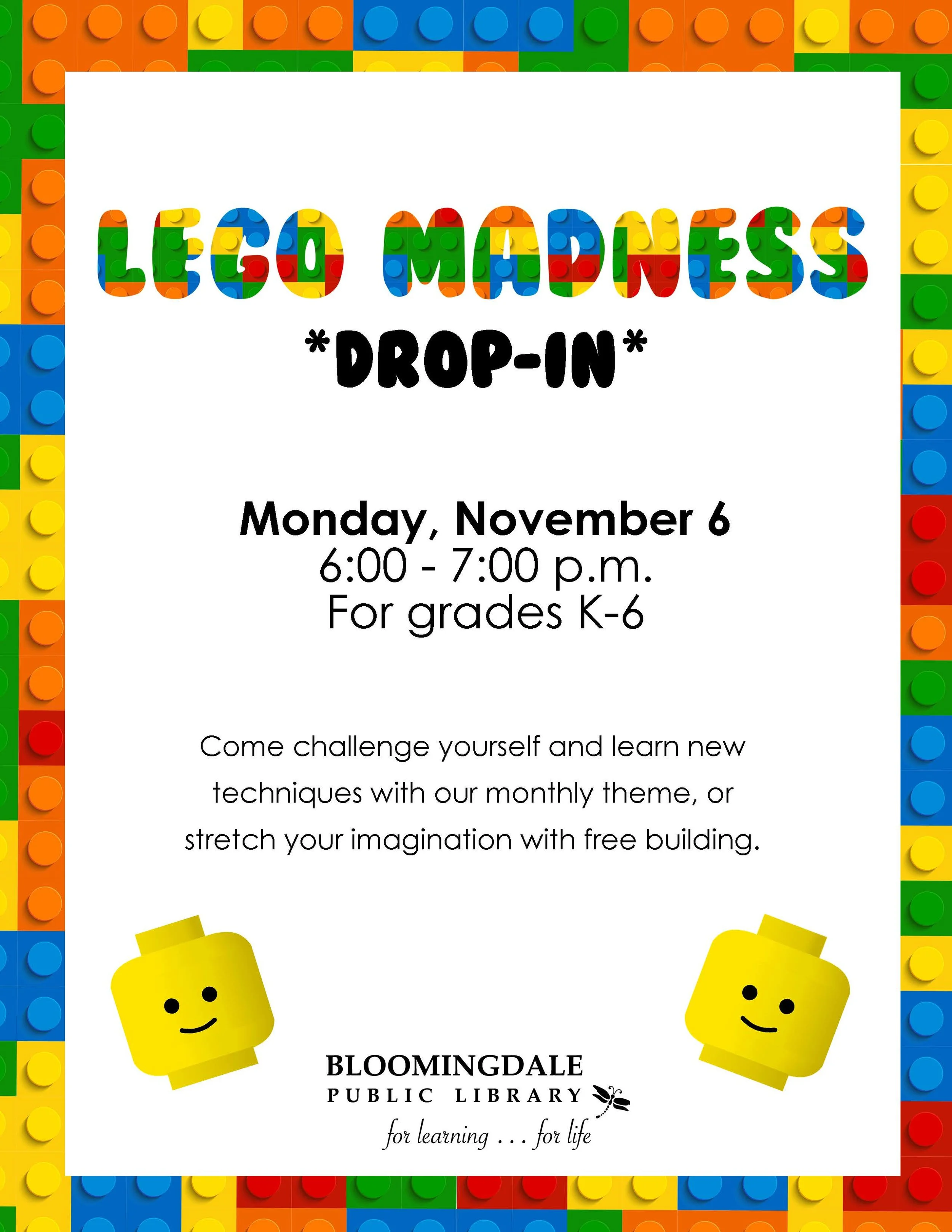 BPLD legomadness.jpg